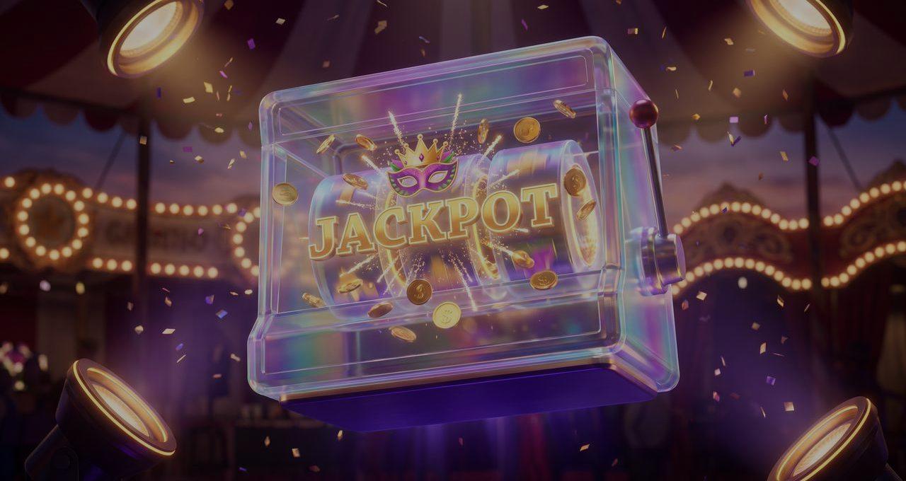 Fiesta Slots