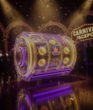 Fiesta Slots