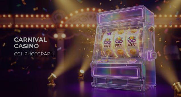 Fiesta Slots