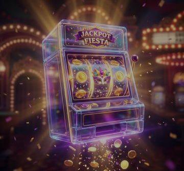 Fiesta Slots