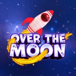 Over-the-Moon