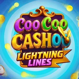 Coo Coo Cashoo