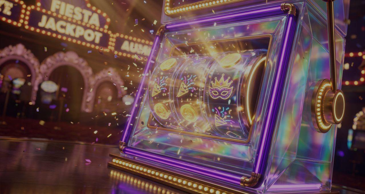 Fiesta Slots