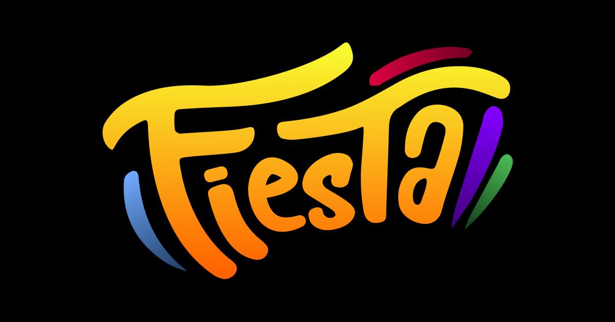 Fiesta Slots